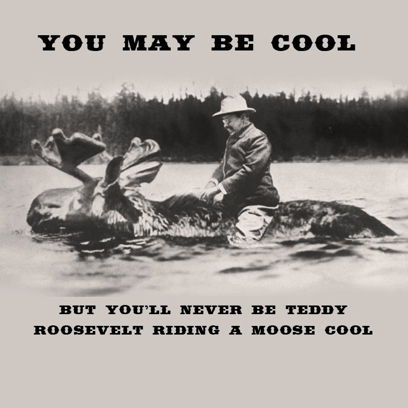 MidwestNPS's tweet photo. Be cool. Join us on Facebook! https://t.co/nfStnxiAy3 https://t.co/qVqsRfxZzq