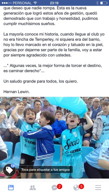 Ver imagen en Twitter