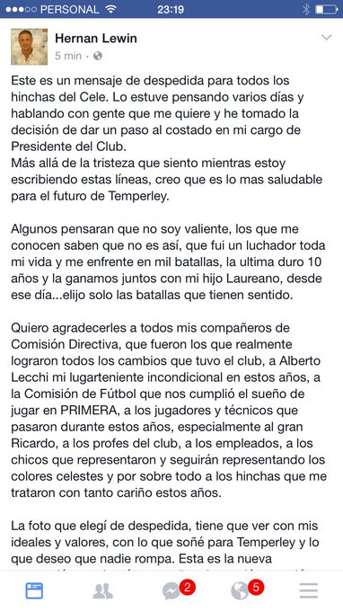 Ver imagen en Twitter