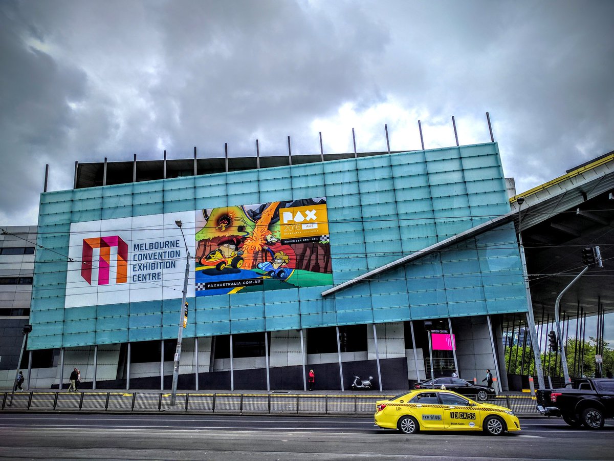 Tim Young tweet media