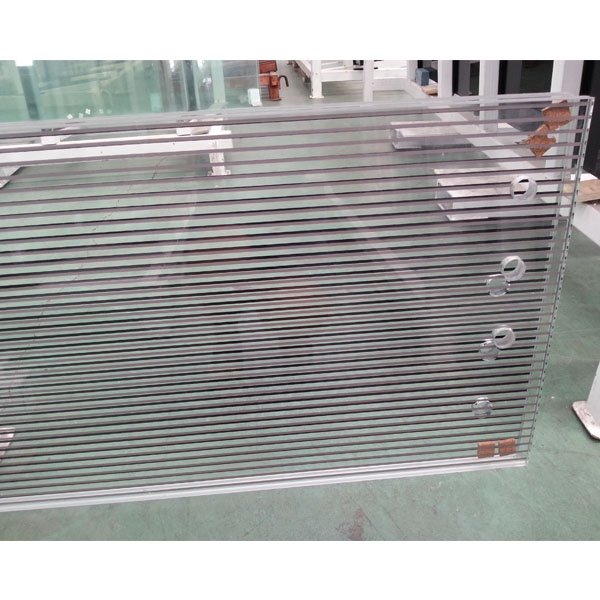 chinanorthglass's tweet photo. #TemperedGlass, #BuildingGlass, #ProcessedGlass, #Lowironglass, Supplier
More details please check:https://t.co/xKqjVP1tpt https://t.co/lSeylWgsIv