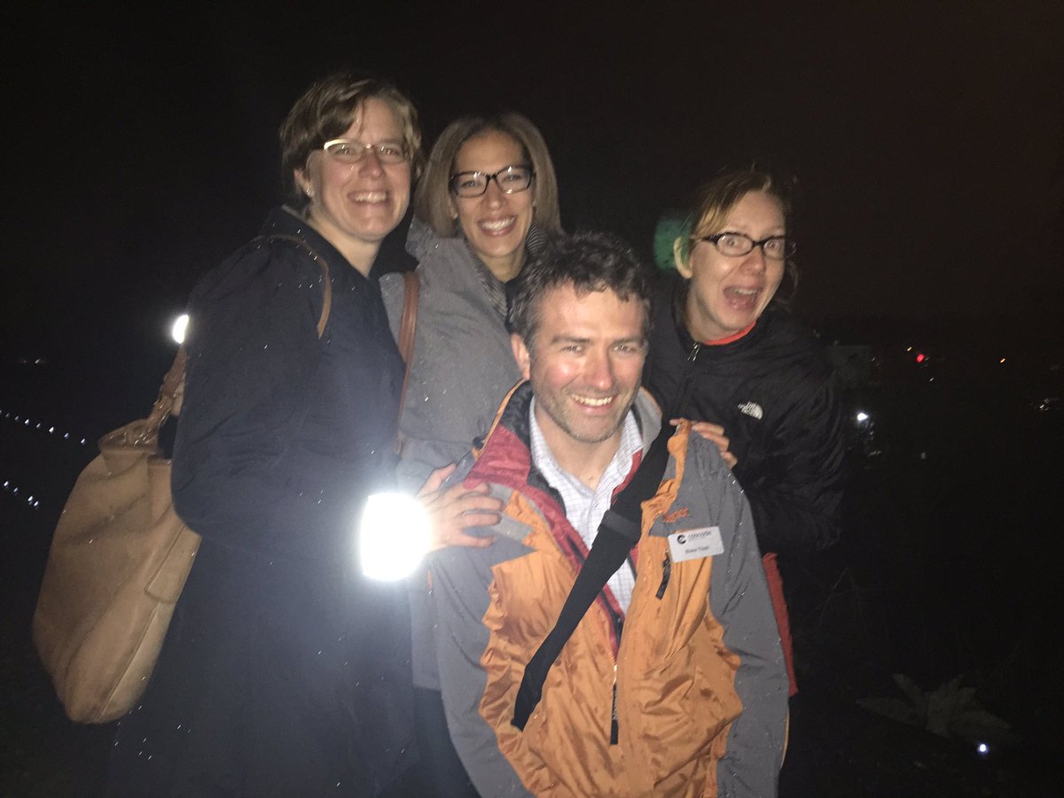 CascadeED's tweet image. Cascade policy team rocking the east side rail corridor. @BlakeTrask so proud of this progress.