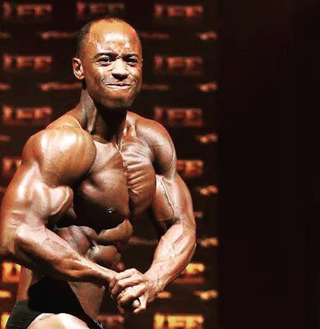 MikeyFit_'s tweet image. youtube.com/watch?v=S28mFI…

#shoulderworkout #shoulderexercise #fitness #truelifefitness #onlinepersonaltrainer