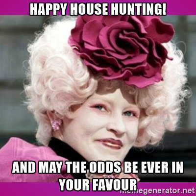 propertykit's tweet image. Happy Hump day. Time for today's funny!