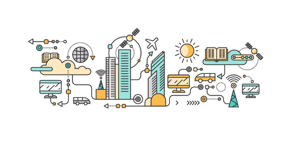 dcolemanuk's tweet photo. How to ensure smart cities benefit everyone https://t.co/OqYLIXJFYz

#smartcity #govtech #iot #opendata #cityapi @smartcityatl https://t.co/UE6rJC8fZW