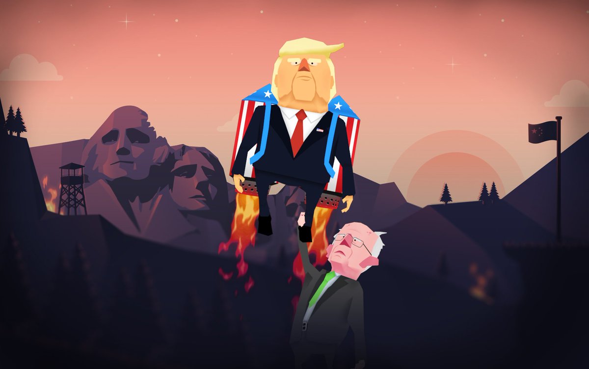Jrump tweet media
