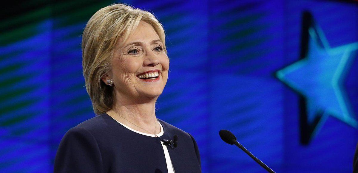 Russell Simmons tweet media