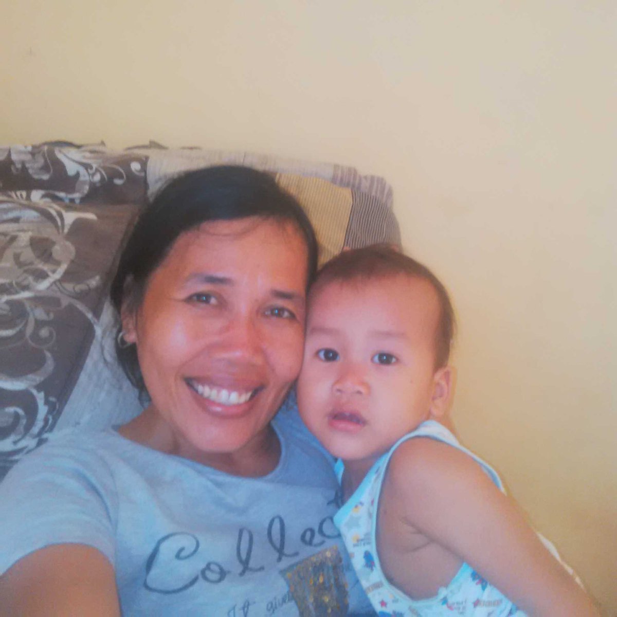 Shinta_ullye's tweet photo. Pgi dunia......tuhan brkati kmi d rantau ini....lindungi kmi y tuhan hya kpadamu kmi meminta...amin... https://t.co/GTpNzcl4TS