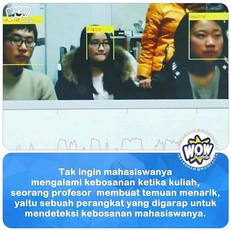 ift.tt/2f8eVaX [#wowfakta] Faktagram hari ini #fakta #faktanya #mostpopular via instagram