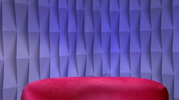 BBOverTheTop's tweet photo. Who's up first? The LIVE Diary Room sessions are starting soon: https://t.co/Z86xBHU0lG #BBOTT #LiveDr https://t.co/fUBxejsGvw