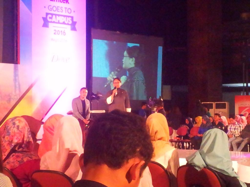 Syifa Rizqi tweet media