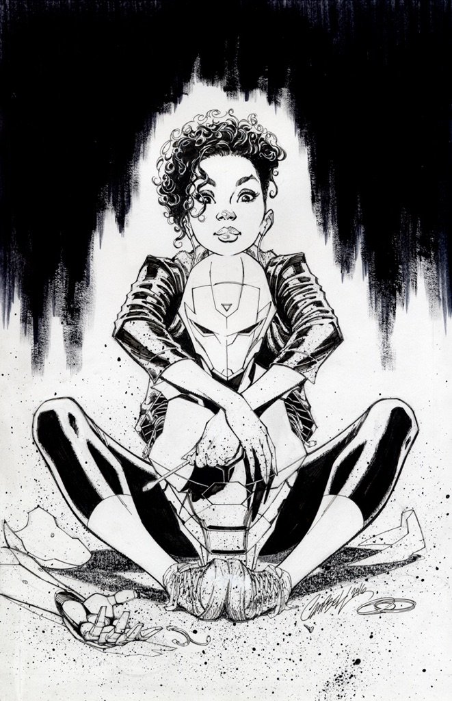 JScottCampbell tweet picture