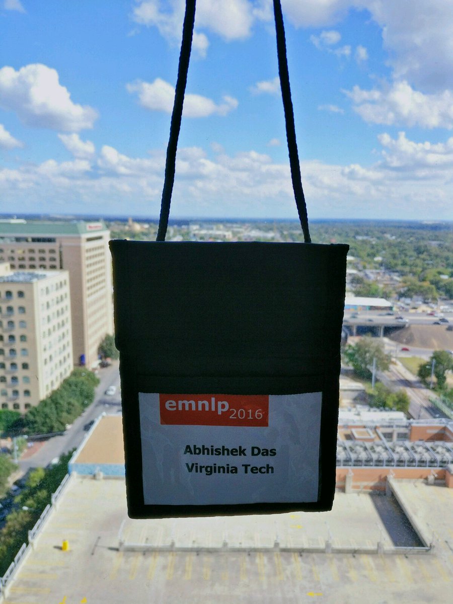 abhshkdz's tweet image. #EMNLP2016