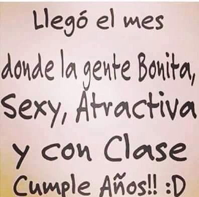 MartaMarele's tweet photo. Siiiiii yoooo https://t.co/ABWzLjok4E
