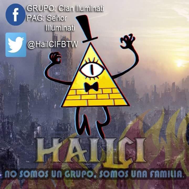 Kevin_Daniel184's tweet photo. #HalloweenEsCagada hijo de tu pta madre dale seguir a CI https://t.co/XCAotjP9YK