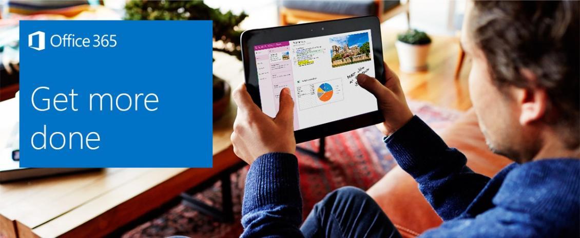O365Seattle's tweet photo. The Inaugural Meeting of the O365 Seattle user group is Nov-17! https://t.co/3oqxoSk057 https://t.co/tZw0xiGkrp