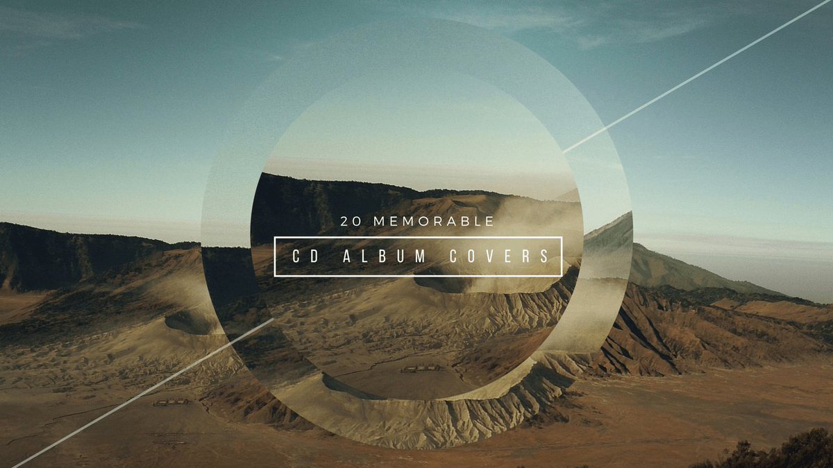 Canva Cd Album Covers And Templates That Can Move Music Off The Shelves Cc Spotify T Co Fwp0pptem5 Canva Cd Album Covers And Templates That Can Move Music Off The Shelves Cc Spotify T Co Fwp0pptem5