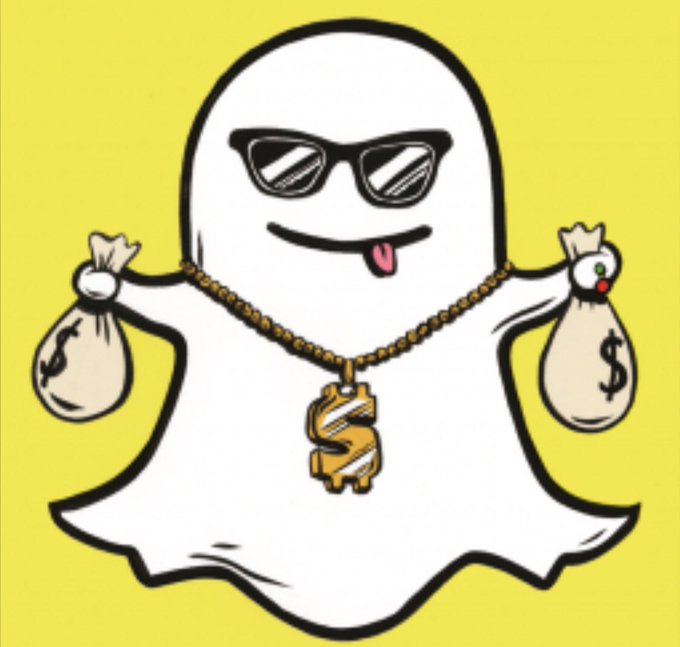 SEND ME DM FOR MY XXX SNAPCHAT https://t.co/Y96XdZovAL<a href="/tag/1fan"class="tags"><span>#1fan</span></a>
