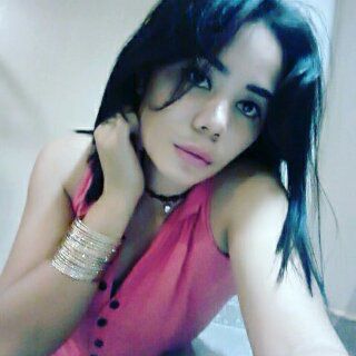 openBOsamarinda's tweet photo. Open boking ya. Rate? Chat dm aja. Lg include https://t.co/hpjP0J0R94
