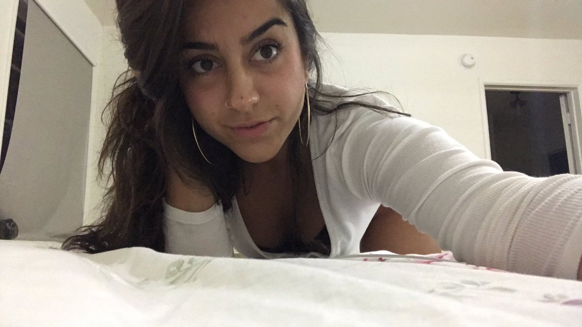 lena the plug leaked lena the plug leaked