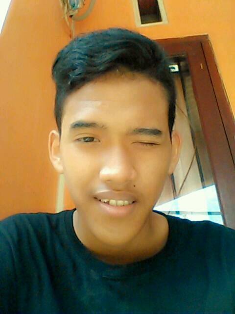 Fick_snap's tweet photo. https://t.co/lc2bviGLoE