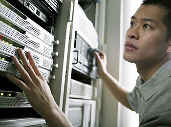 intellegojobs's tweet photo. Updated Iowa Job Leads for the #ComputerSystemsAnalyst #jobs #jobsearch https://t.co/KFl3rUj5Cy https://t.co/sd1AIEzojD