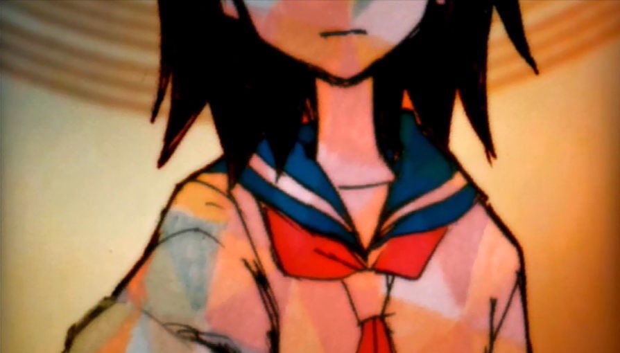 ひきこもりんf در توییتر 獄 さよなら絶望先生のopは伏線が神がかってるよね Tvアニメのopもすごい伏線だったし 原作がまだ中盤くらいで5年間アニメで伏線を張り続けたのは天才だよ 凄いセンスのopだなぁってスルーしちゃうもんね ひきこもりんf در توییتر 獄 さよなら絶望先生のopは伏線が神がかってるよね Tvアニメのopもすごい伏線だったし 原作がまだ中盤くらいで5年間アニメで伏線を張り続けたのは天才だよ 凄いセンスのopだなぁってスルーしちゃうもんね