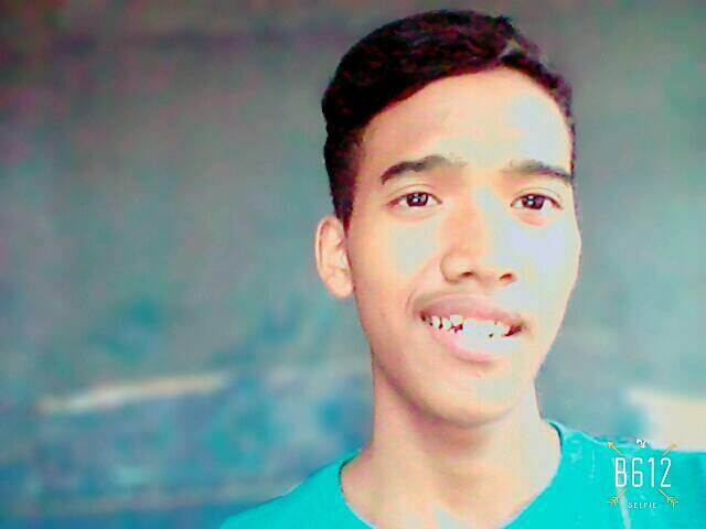 Fick_snap's tweet photo. https://t.co/o2cZBus79u
