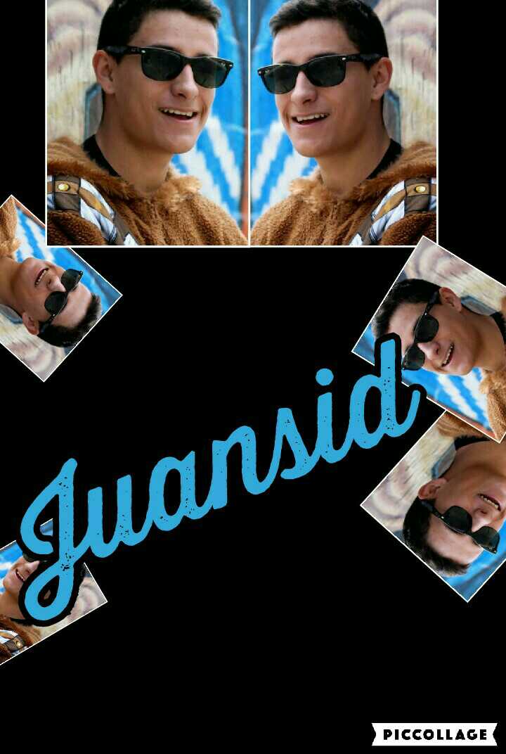 JuansidCF's tweet photo. @Juansid22  ya tenemos el wallpaper oficial de Juansid #JuansidCF #Juansid #wallpaper descargenlo si les gusta!!! Esta👌👌👌 https://t.co/zXNX3TJn52