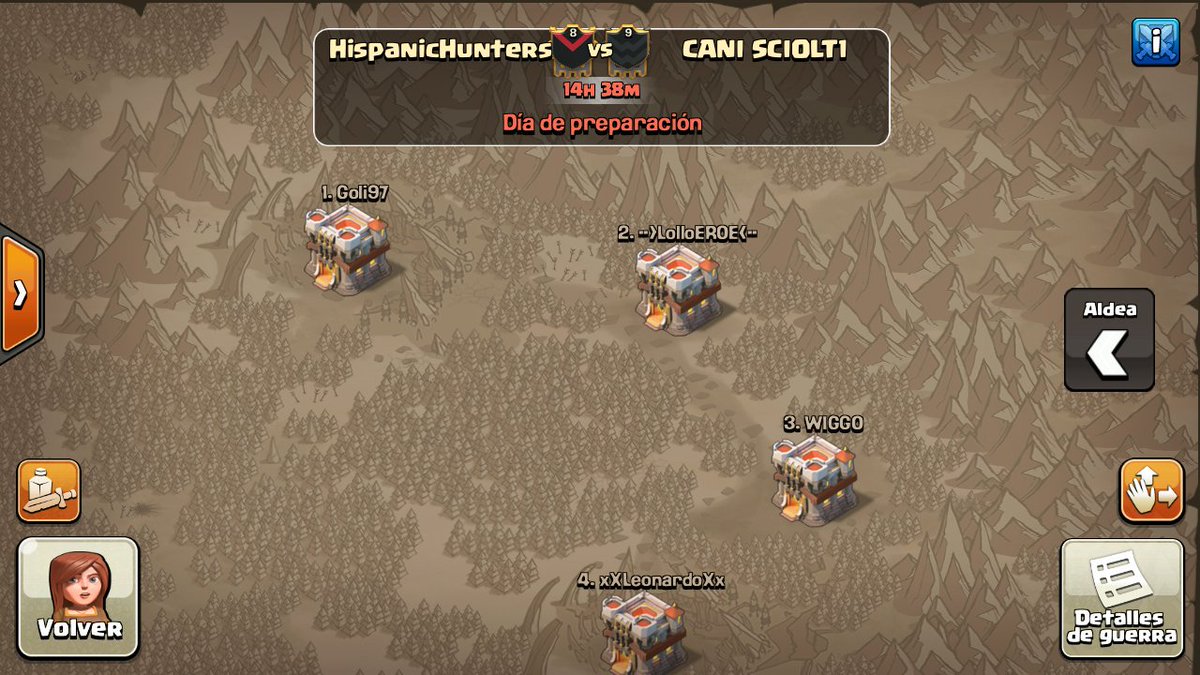 Lets go bitch's, solamente voy con 5 cuentas 😘😘😘