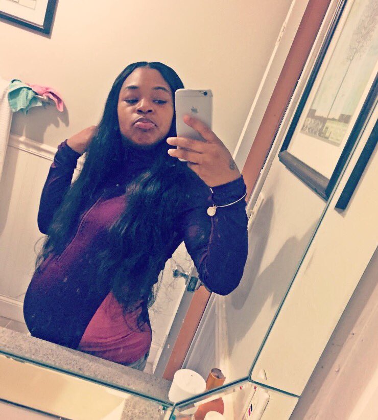 's tweet image. Dropping low 👼🏽🤗 #Nov18th