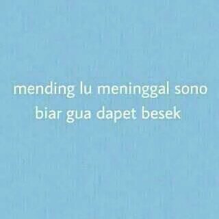 Millenium_MODUS's tweet image. 