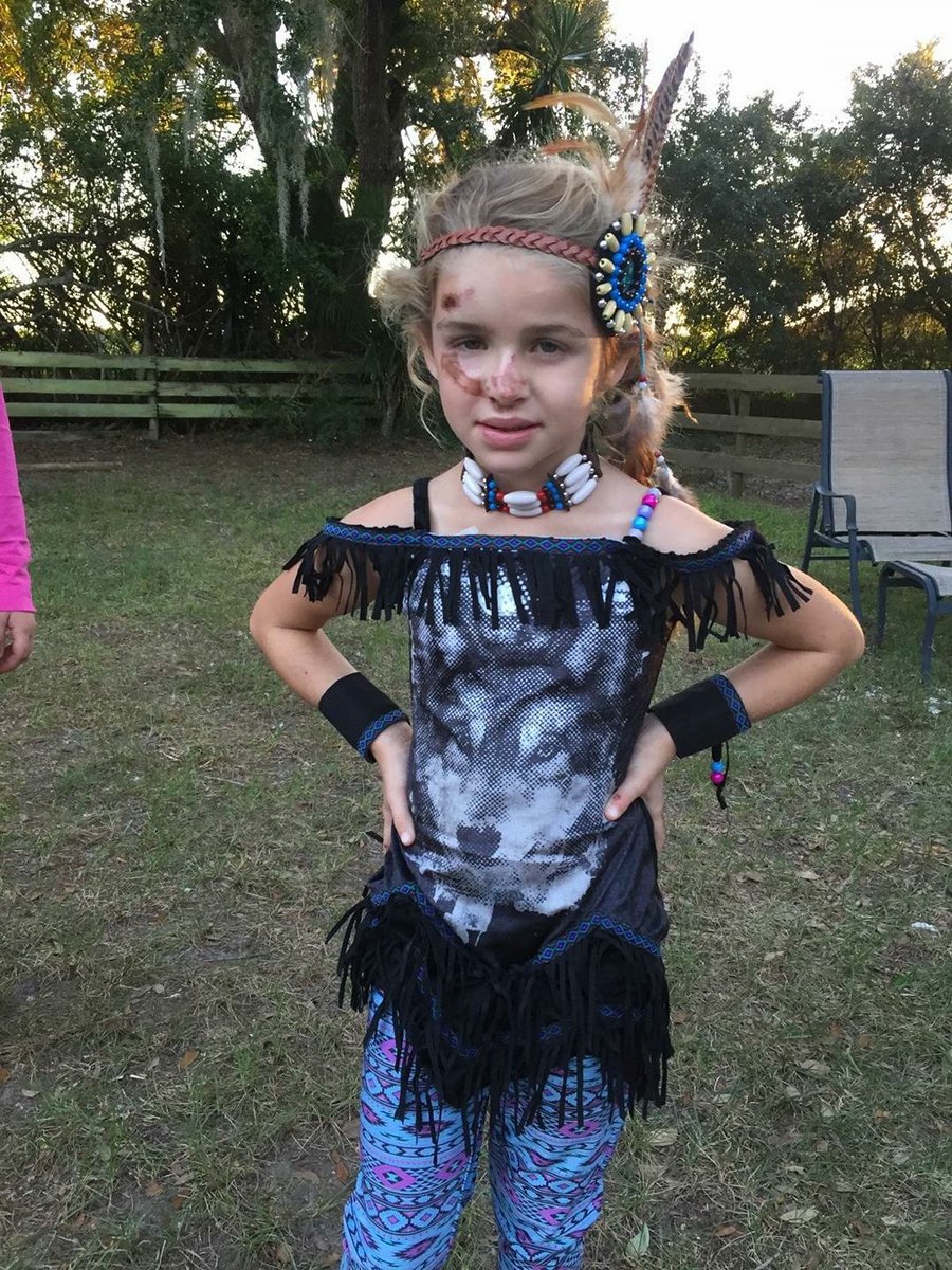 n_jasminec's tweet image. everyone please keep my baby sister in your prayers. they found a tumor in her head &amp;amp; don't have results back. ily ruby.💗🙏🏽 #prayforruby