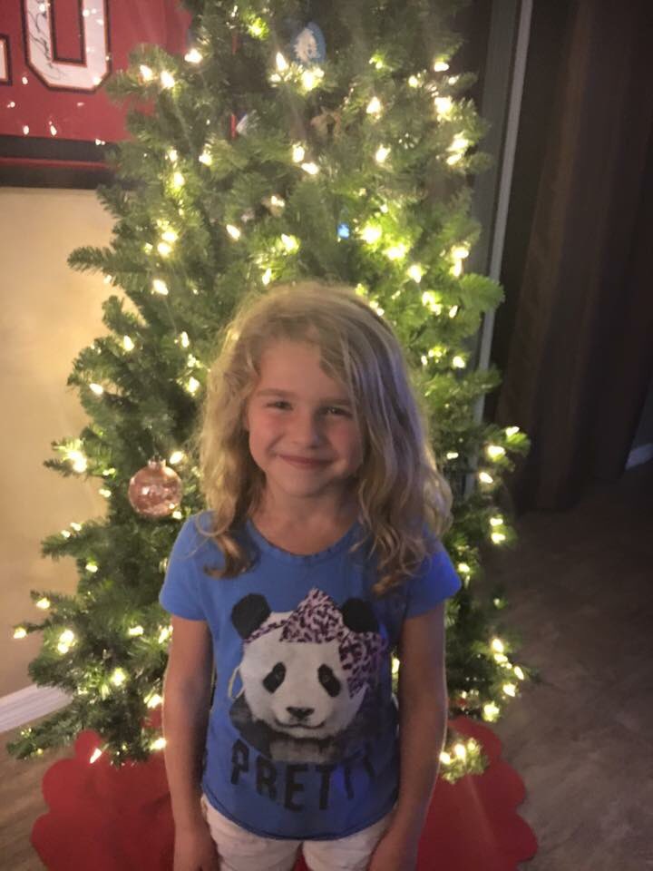 n_jasminec's tweet image. everyone please keep my baby sister in your prayers. they found a tumor in her head &amp;amp; don't have results back. ily ruby.💗🙏🏽 #prayforruby