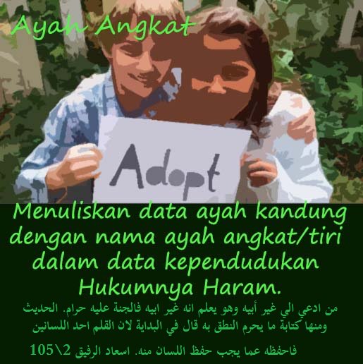 KUA Sukun Malang tweet media