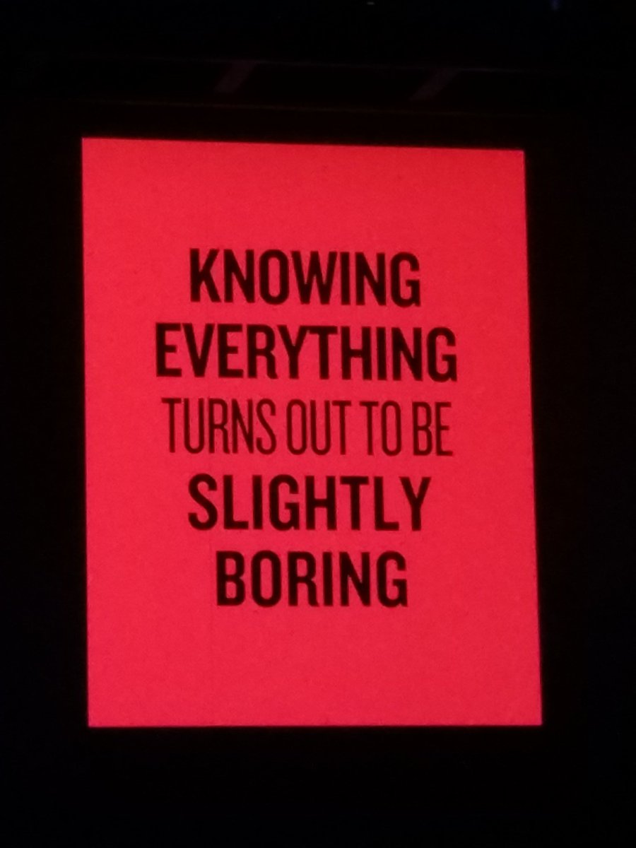 pixelknitter's tweet photo. #LongNow there are so many more. But this is incredible. https://t.co/VgVDXYY2Xc