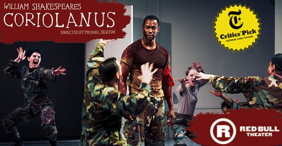 Shakespeare Society tweet media