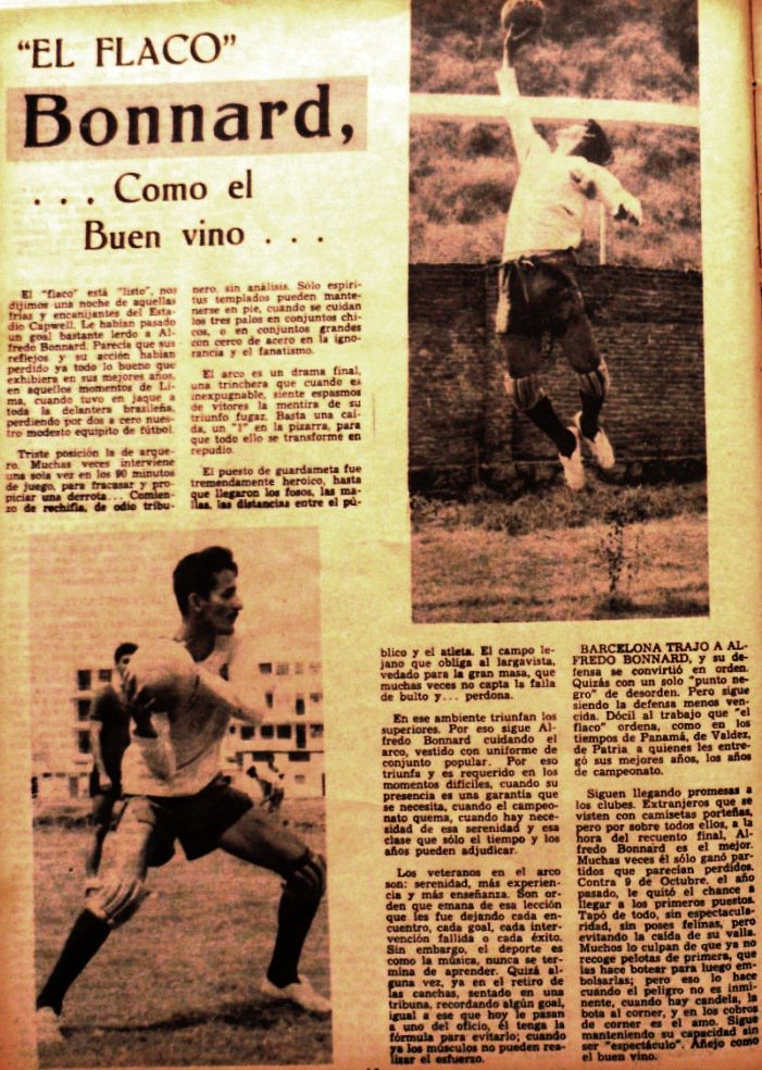Julio Minchala T. al Twitter: Julio Minchala T. al Twitter: