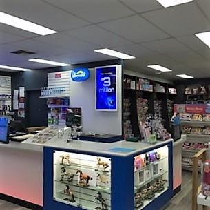 seekbusiness's tweet photo. Successful and established newsagency for sale in WA - be your own #boss! #SmallBizBoss https://t.co/2mTtNtclaO https://t.co/eRLcvpQaXl