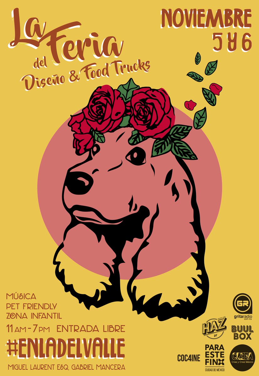 Aparta este fin de semana y ven a visitarnos. Ambiente familiar y pet friendly! <a href="/creeycreamexico/">Cree y Crea México</a> <a href="/paraestefin/">paraestefin CDMX</a> <a href="/gritaradiomx/">Gritaradio.com</a> I ❤️🐟&amp;🍟