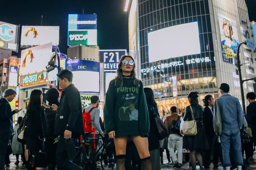 全米で大注目 18歳の歌姫 Daya デイヤ をまとめてチェック