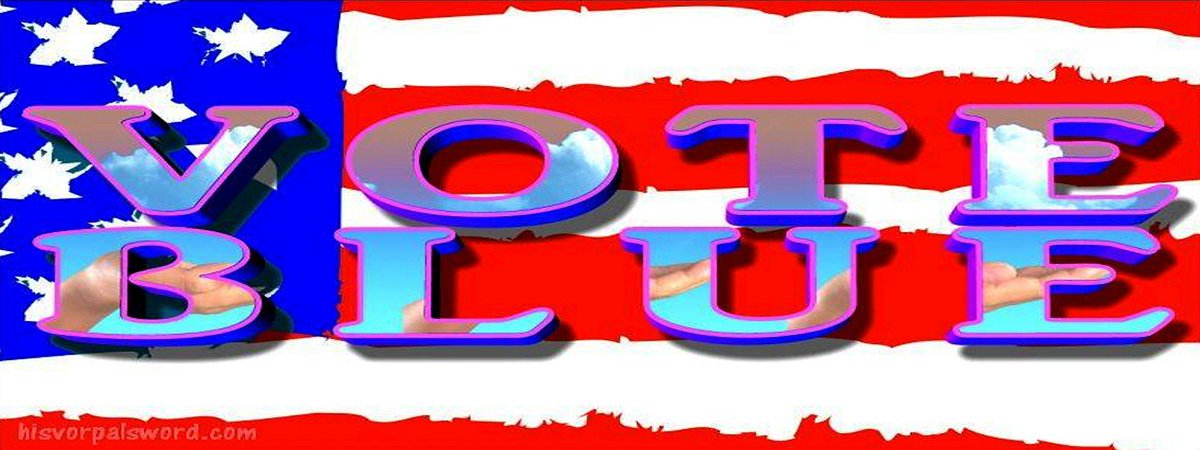 MakeTexasBlue22's tweet photo. We have a chance to take over Washington on November 8th if we vote blue downballot! #BlueHouse #BlueSenate #HRCHouse https://t.co/40j1OSop1R