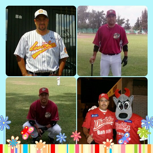 f7dcc2bc18c348b's tweet photo. #SerieMundialEnTD https://t.co/P4mRNbFP8O