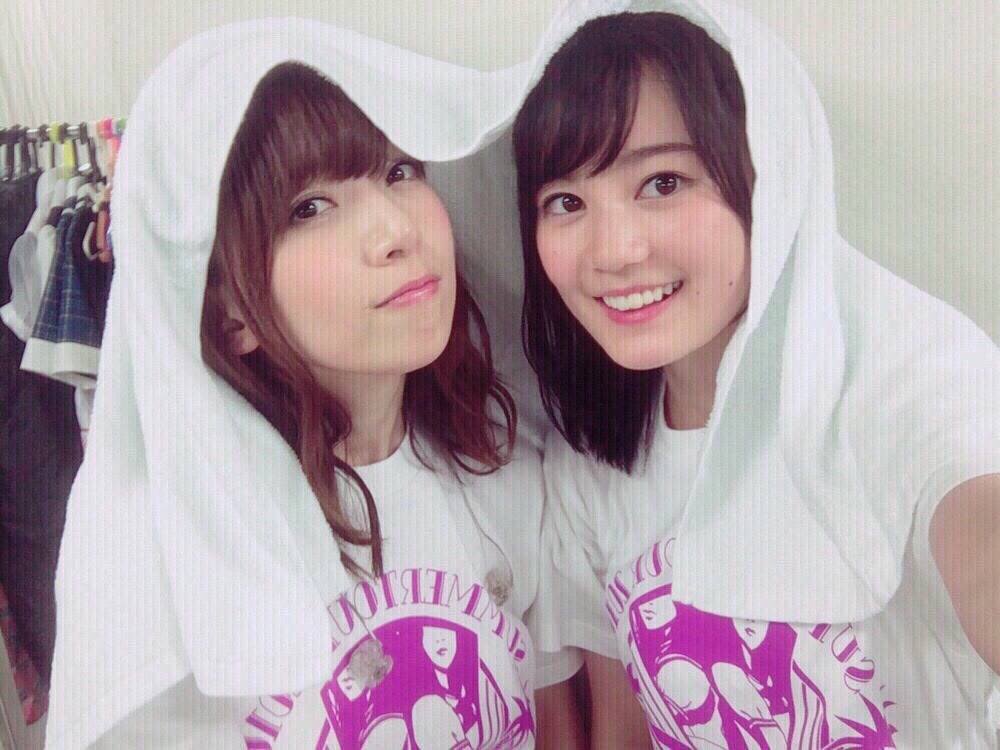 From 48FamilyINA
Download Link Nogizaka46 16th Single
Sayonara no Imi (mp3 itunes special edition) 😢😢
 goo.gl/OqkXwF