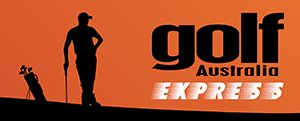 GolfAust's tweet photo. Courtesy of @GolfAustMag's weekly Express ... hurry to catch this generation of brilliant amateur golfers. https://t.co/fPJDTFmkoI https://t.co/wkhV1LrciQ