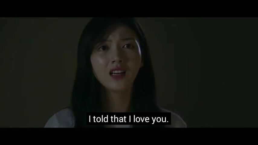 Jeewhaa's tweet photo. How love can change ? https://t.co/zq2rz2YAyk