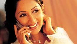 payday loans bad credit direct lenders payday loans bad credit direct lenders