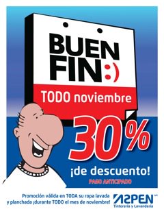 fllamasp's tweet photo. Todo noviembre es el buen fin en Aspen (55)5604-6435 https://t.co/vey6nIO4Q2