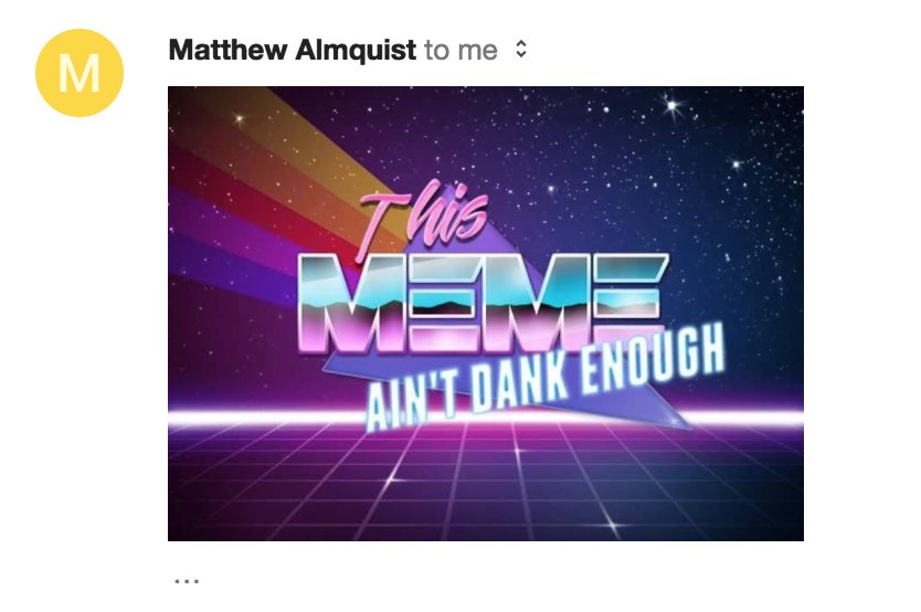 _DanZeller_'s tweet image. 