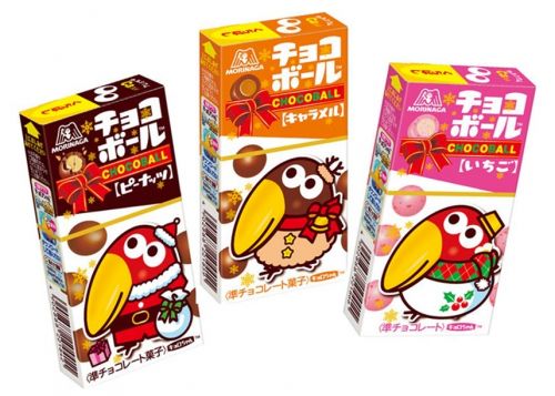 今月のおすすめ商品♪(＾0＾)ノ☆ 冬季限定、クリスマス衣装の着せ替え